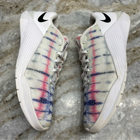 Nike Metcon 5 2019 ”Multi-Color' AQ1189-100 - Picture 6 of 12